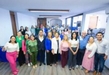 Mujeres, pilares en la vida democrática de Michoacán: PAN