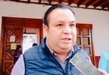 CSIM pide al Congreso destituir a alcalde de Erongarícuaro