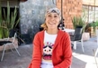 En Morelia, Sedebi ha entregado más de 180 mp a mujeres con cáncer