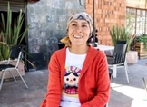 En Morelia, Sedebi ha entregado más de 180 mp a mujeres con cáncer