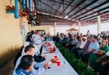Productores Freseros cuentan con el respaldo del Gobierno de Michoacán: Torres Piña