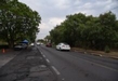 Mejora del camino Cointzio-La Huerta beneficiará a más de 2 mil automovilistas al día
