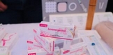 Distribuidos, más de 28 mil métodos anticonceptivos a mujeres: SSM
