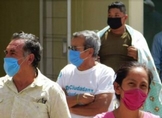 Autoridades federales, levantarán alerta sanitaria por Covid, la siguiente semana