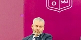 Cerca de 100 mdp de deuda, dejó anterior gobierno a Bedolla, por reparación de aeronaves