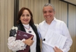 UTM y Finanzas revisan necesidades para impulsar la excelencia académica