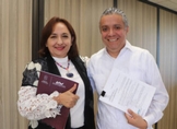 UTM y Finanzas revisan necesidades para impulsar la excelencia académica