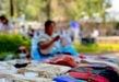 La diversión continúa este lunes en el Festival Michoacán de Origen