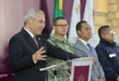Gobierno de Morelia y Estado firmarán acuerdo de seguridad este martes: Bedolla