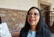 Sanción ejemplar para que agrupaciones políticas no afilien a personas fallecidas: Consejera Marlene Mendoza