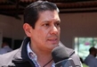 Examen Ceneval en ingreso a escuelas normales garantiza transparencia y gobernabilidad: Ernesto Núñez