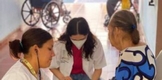 Llega programa Salud en tu Familia a 59 municipios de Michoacán: SSM