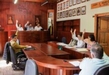 ¡ Van por Cabildo Infantil de Pátzcuaro!