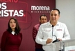 Morena celebra «política laboral» de la 4T