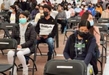 Garantizadas, mil 080 matrículas para escuelas normales de Michoacán: IEMSySEM