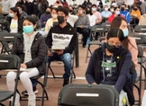 Garantizadas, mil 080 matrículas para escuelas normales de Michoacán: IEMSySEM