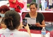 Crece 28% el registro de mujeres con cáncer al programa del Bienestar: Sedebi