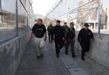 SSP realiza inspección sorpresa a reclusorios del estado
