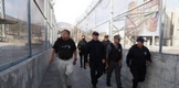 SSP realiza inspección sorpresa a reclusorios del estado