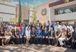 Facultad de Ciencias Médicas y Biológicas orgullo de la UMSNH