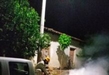 Michoacán se mantiene debajo de la media nacional en casos de dengue: SSM