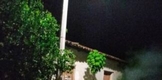Michoacán se mantiene debajo de la media nacional en casos de dengue: SSM