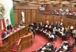 Lanza 75 Legislatura la Convocatoria a la “Medalla Michoacán al Mérito Docente”