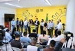 En diferentes municipios, PRD celebrará su 34 aniversario