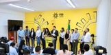En diferentes municipios, PRD celebrará su 34 aniversario