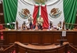 La 75 Legislatura convoca al Parlamento Infantil Incluyente de Michoacán