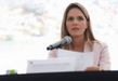 Fundamental la coordinación en temas de seguridad para Morelia: Daniela De Los Santos