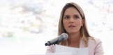 Fundamental la coordinación en temas de seguridad para Morelia: Daniela De Los Santos