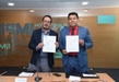Acuerdan Sedeco y ENES Unidad Morelia apoyo a favor de las Mipymes