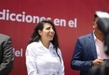 Se suma Sedebi al plan para prevenir y atender las adicciones en Michoacán