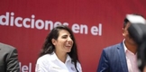 Se suma Sedebi al plan para prevenir y atender las adicciones en Michoacán