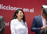 Se suma Sedebi al plan para prevenir y atender las adicciones en Michoacán
