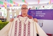 Prevén derrama económica de 2 mdp por venta de artesanías en Festival Michoacán de Origen