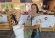 Ofrece Festival Michoacán de Origen manejo higiénico de alimentos: SSM