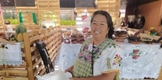 Ofrece Festival Michoacán de Origen manejo higiénico de alimentos: SSM