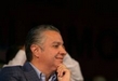 Gobierno de Michoacán obtiene alta puntuación de calificadoras internacionales