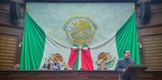 Necesario visibilizar importancia de prevenir enfermedades renales: Víctor Manríquez