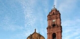 Presumirá Michoacán oferta turística y cultural en congreso nacional: Sectur