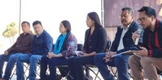 En foro de la UIIM analizan comunidades indígenas autogobiernos en Michoacán