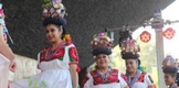 La cultura, elemento esencial en el Festival Michoacán de Origen