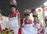 La cultura, elemento esencial en el Festival Michoacán de Origen