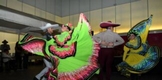 Disfruta del fin de semana largo en el Festival Michoacán de Origen