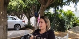 Busca Tiempo x México, convertirse en una alternativa para el electorado