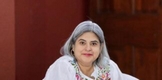 Declaración Patrimonial, obligación de los servidores públicos: Contraloría