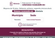 En mayo, vacunación contra COVID-19 en 86 municipios de Michoacán