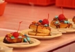 Este fin de semana, celebra SEFECO 2º Festival de Repostería